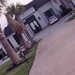 Leo Hewitt - @leohewitt29 - Instagram