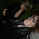 Leo Hewitt - @leohewww - Instagram