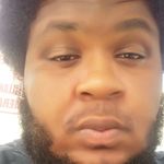 Leo Hewitt - @hewittleo56 - Instagram