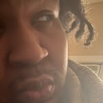Leo Hewitt - @leohewitt955 - Instagram
