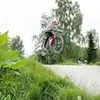 leo_hewitt_ - @leohewitt6 - TikTok