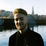 Leo Hewitt-Provost - @leohewitt_ - Instagram