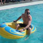 Leon Hewitt - @leon.hewitt.96 - Instagram
