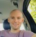 Leon Hewitt - Facebook