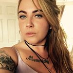 Leonie Hewitt - @leonie.hewitt - Instagram