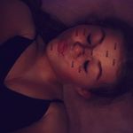 .Leonie.Hewitt. - @xleoniehewittx - Instagram