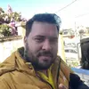 Joaohickmanncwb - @leohickmann - TikTok