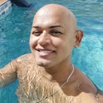 Leo Andrade - @leohickman07 - Instagram