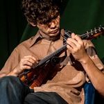 Leo Hickman - @recadenced - Instagram