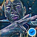 Leo Hickman - @leohickman - Instagram