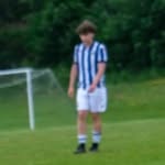 Leo Hickman - @leohickmain - Instagram