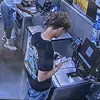 Leo Hickman - @leo.spammmmmmm1 - TikTok