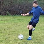 Leo Hickman - @leo_hickman12 - Instagram
