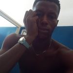Leo Hickman - @leo.hickman.129 - Instagram