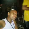 Leo Hickman - @user877231007 - TikTok