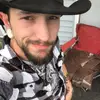 Leo Hickman - @leohickman8695 - TikTok