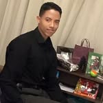 LEO_HICKMANN - @hickmann_leo373 - Instagram
