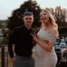 Leo Hillman - Facebook