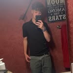 Leo - @leoooooo.hickman - Instagram