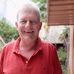 Leocir Hickmann - Facebook