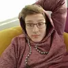 Leon - @leonhickmann3 - TikTok