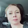 Leona - @leonahickman6 - TikTok