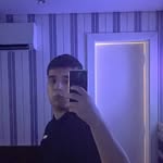 Leonardo Hickmann - @leo_hickmann - Instagram