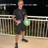 leonhickman_ - @leonhickman_ - TikTok