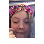 •Leonie•💗Xx - @leonie_hickman_66 - Instagram