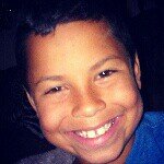 Deangleo - @deangleowashinton32 - Instagram