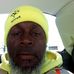 Leo Hinton - Facebook