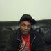 Leo Hinton - Facebook