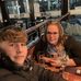 Leo Hinton - Facebook