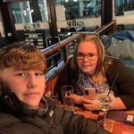 Leo Hinton - @hinton_leobackup - Instagram