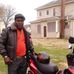 Leo Hinton - Facebook