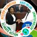 Leo Hinton - Facebook