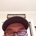 Leo Hinton - Facebook