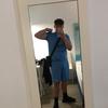 leohinton16 - @leohitfse13 - TikTok