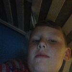 Leohinton - @leslo_lad_ - Instagram