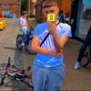leo.hinton - @leo.hinton - TikTok