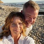 @leon.ardohinton - Instagram