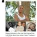 Leon Hinton - Facebook