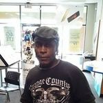 Leonard Hinton - @leonard.hinton - Instagram