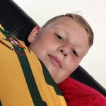 Leslo - @leo__hinton__x - Instagram