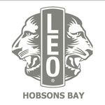 Leo Club of Hobsons Bay - @hobsonsbayleos - Instagram