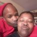 Leo Hobson - Facebook