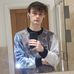 Leo Hobson - Facebook