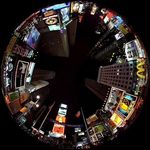 Leo Hobson - @hobson1768 - Instagram