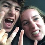 Leo hobson - @leohobson12 - Instagram