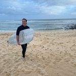 Leo Wade Hobson - @leohobson_8 - Instagram